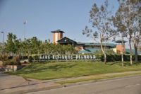 Lake Elsinore Homes for Sale