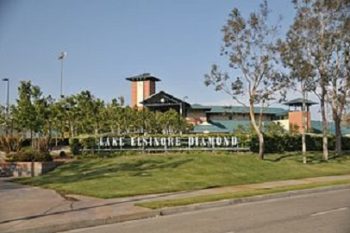 Lake Elsinore Homes for Sale