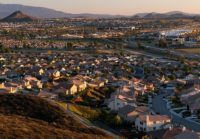 Menifee Homes for Sale
