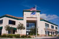 Wildomar Homes for Sale