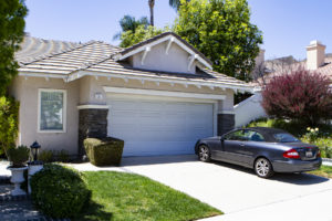 Foothill Ranch - Liberty Real Estate Services