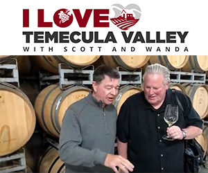 amazing temecula valley with mike mooney